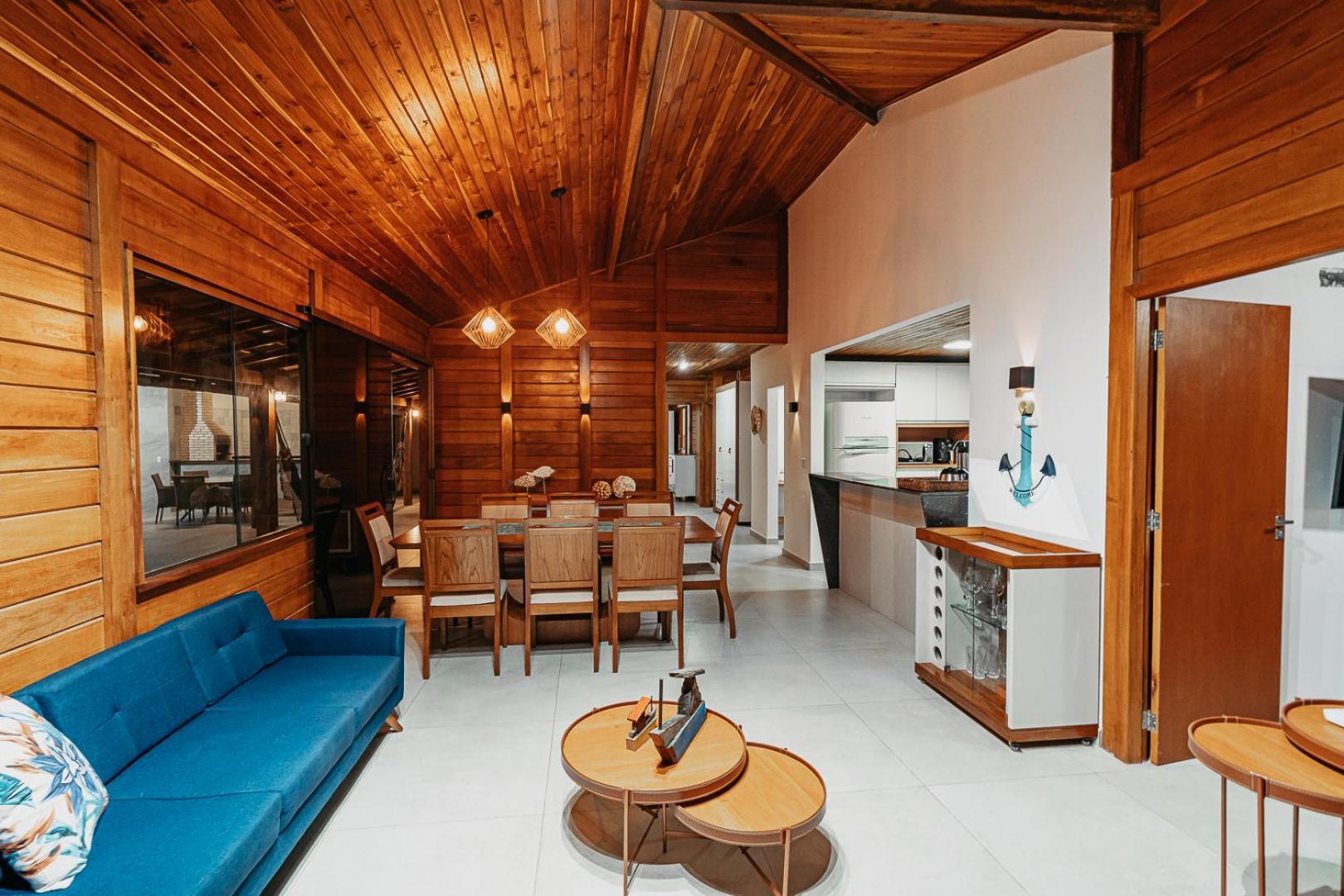 Casadecastelhanos, Quadra Do Mar De Castelhanos, 4 Suites Com Ar, Churrasqueira, Piscina, Hidromassagem, Cozinha Integrada Gourmet Ideal Para Familia E Amigos Anchieta (Espirito Santo) Exterior foto
