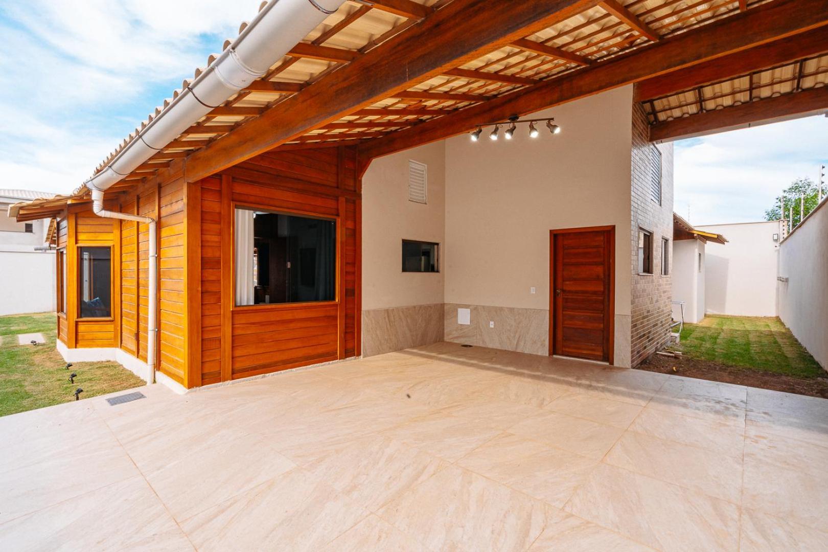 Casadecastelhanos, Quadra Do Mar De Castelhanos, 4 Suites Com Ar, Churrasqueira, Piscina, Hidromassagem, Cozinha Integrada Gourmet Ideal Para Familia E Amigos Anchieta (Espirito Santo) Exterior foto