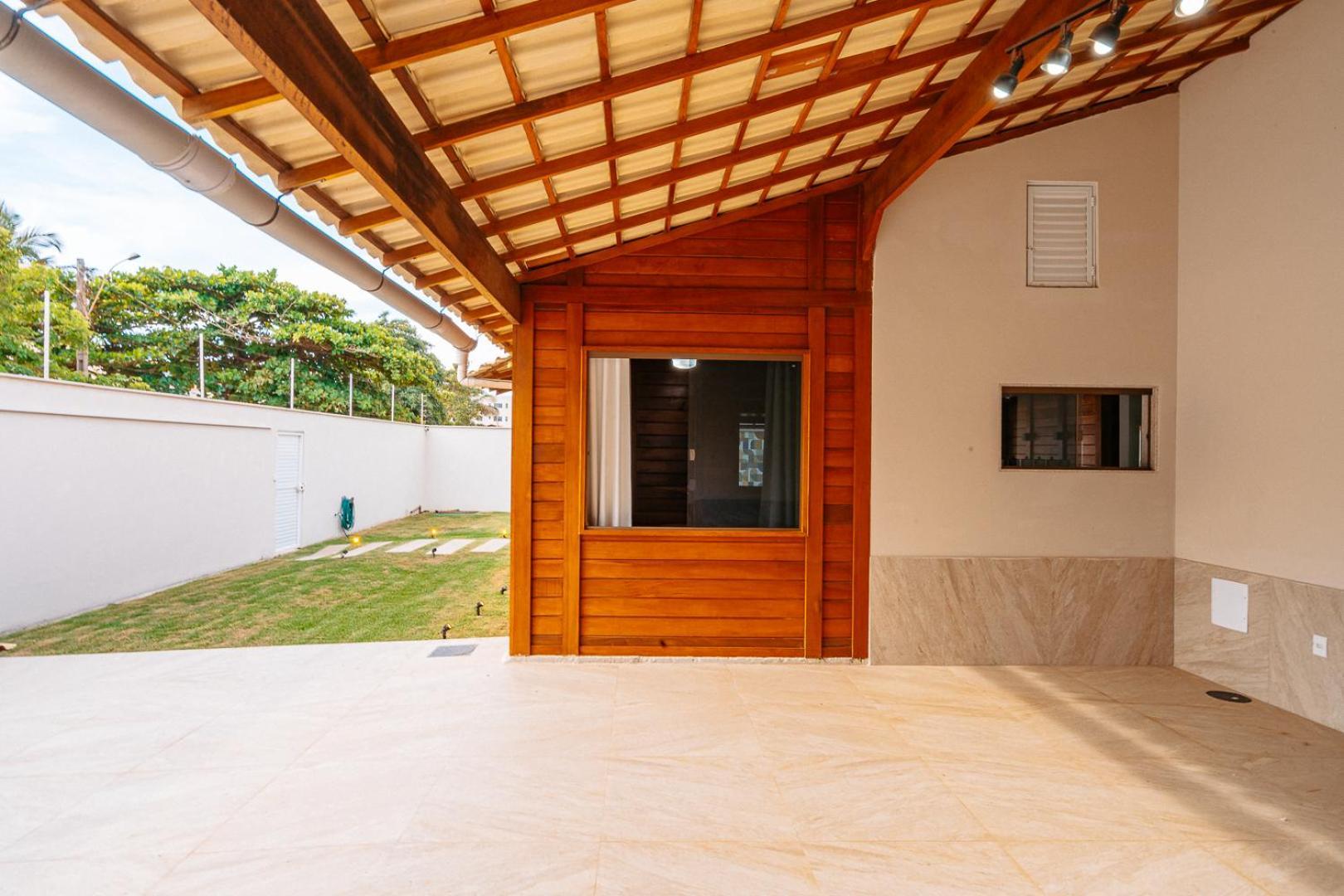 Casadecastelhanos, Quadra Do Mar De Castelhanos, 4 Suites Com Ar, Churrasqueira, Piscina, Hidromassagem, Cozinha Integrada Gourmet Ideal Para Familia E Amigos Anchieta (Espirito Santo) Exterior foto